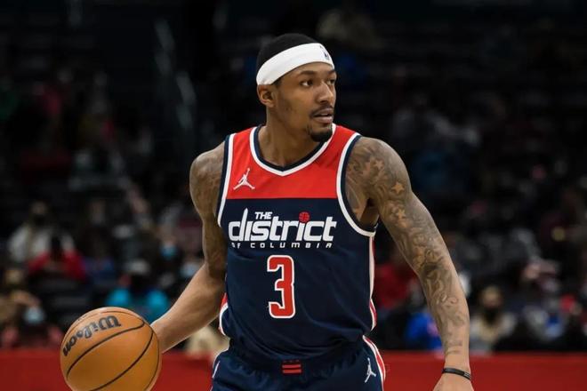 训练计划和 训练计划和