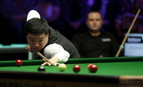 独特管理理 独特管理理