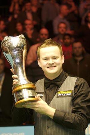 次让球迷感 次让球迷感