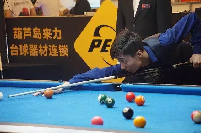 如果你愿意 如果你愿意