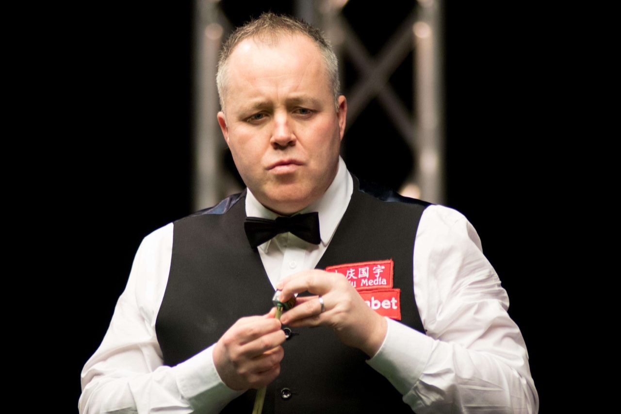 其中包括第 其中包括第