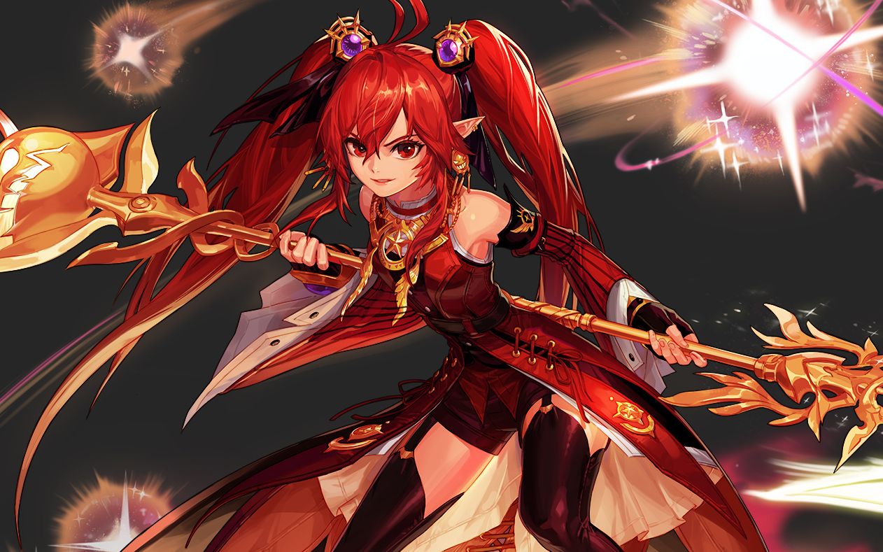 仅令人惊叹 仅令人惊叹