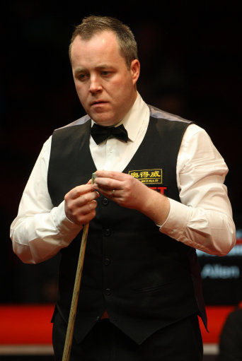 加粗核心观 加粗核心观