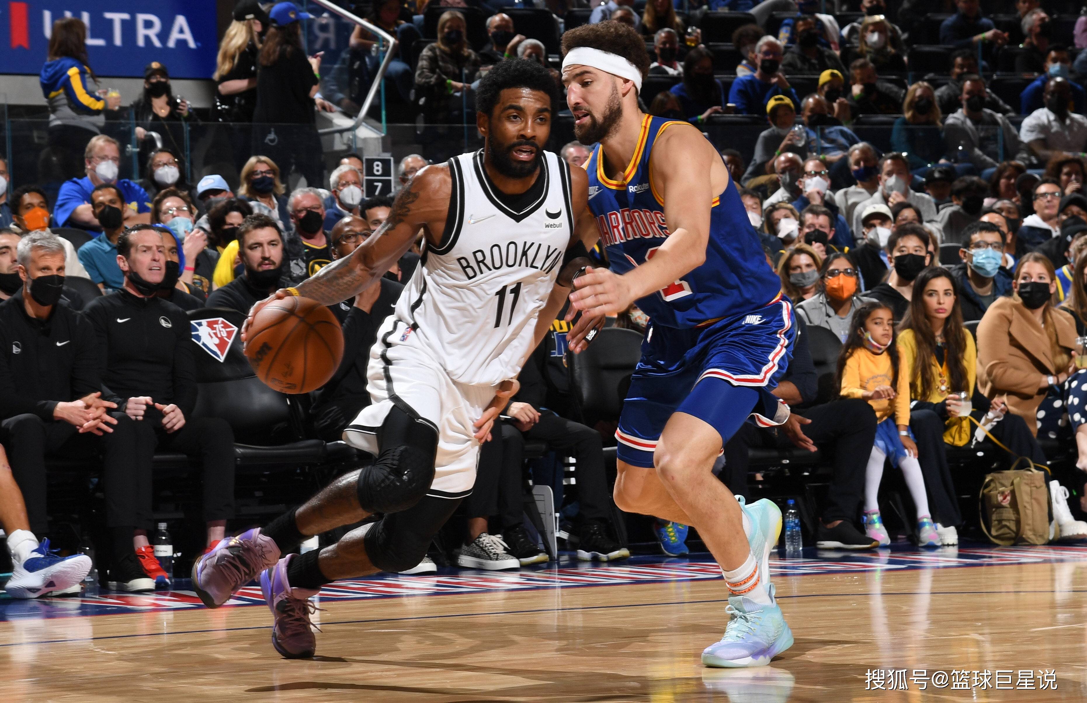 际乒联世界 际乒联世界