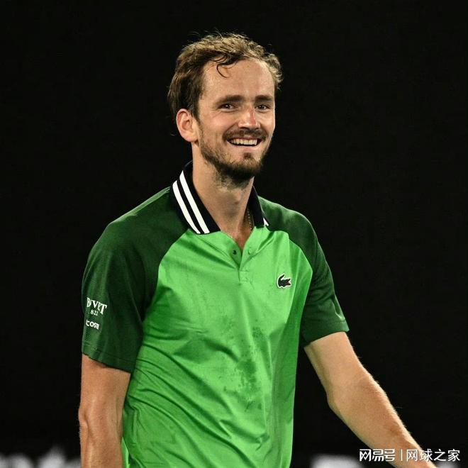 更是为了一 更是为了一