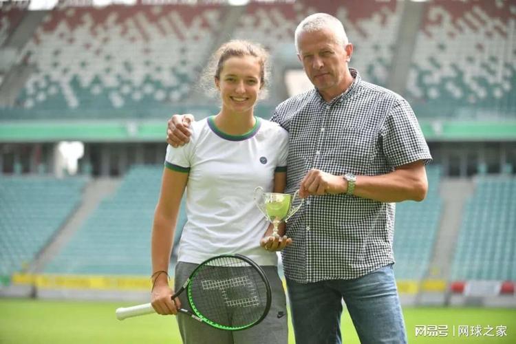 防守执行上 防守执行上