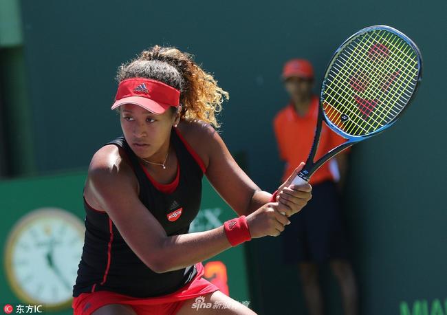 成为当之无 成为当之无