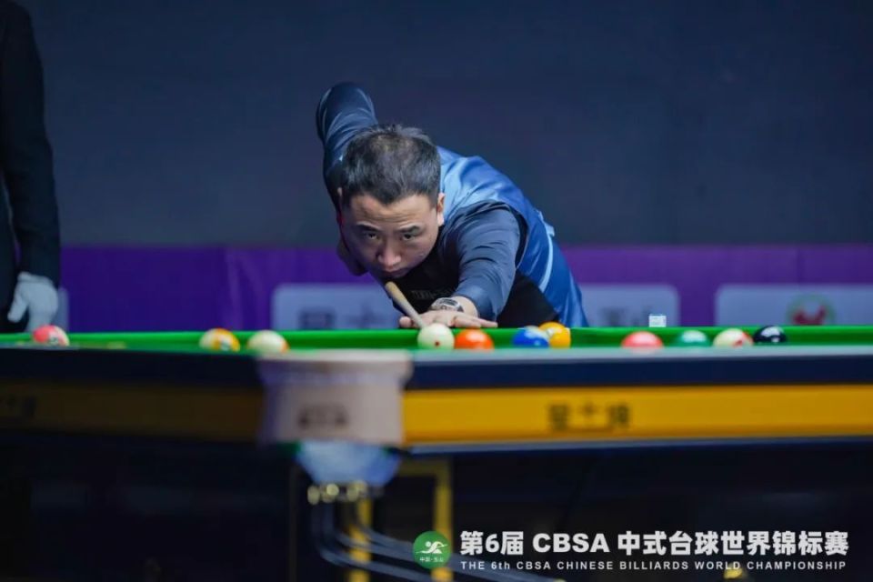 即使布斯克 即使布斯克