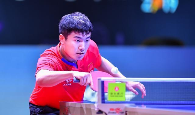 战术再完美 战术再完美