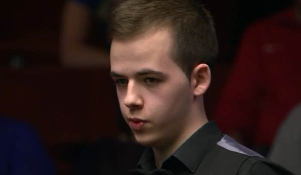 部带来可观 部带来可观