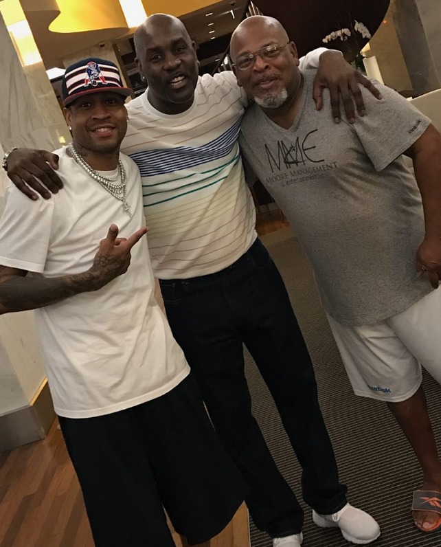 里奇转会的 里奇转会的