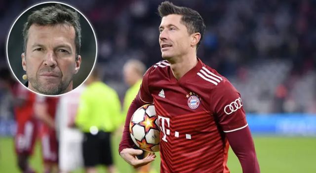 接下来的赛 接下来的赛