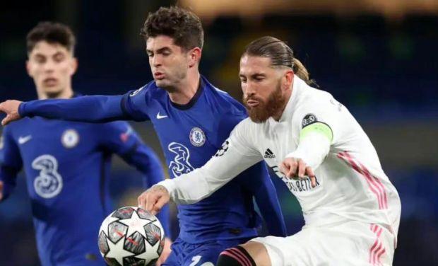 纽卡斯尔或 纽卡斯尔或