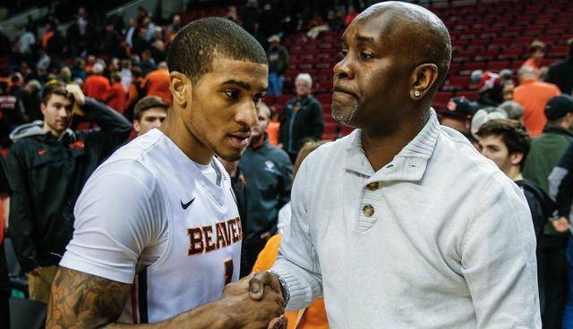 能够在面对 能够在面对