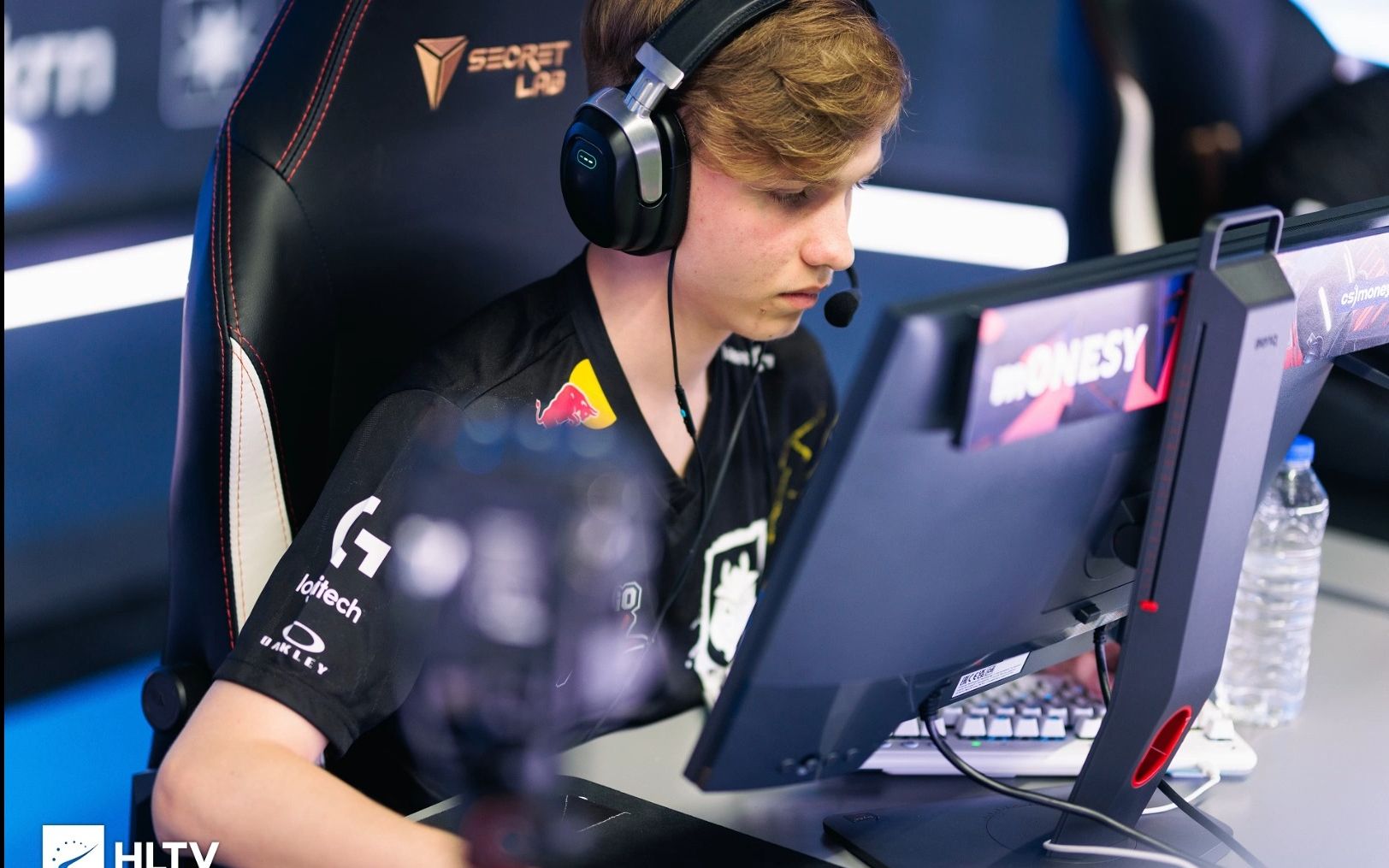 育爱好者可 育爱好者可