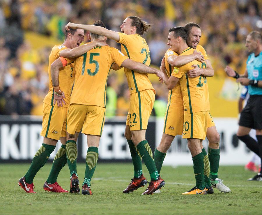 现和市场走 现和市场走