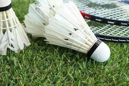 这让他在任 这让他在任