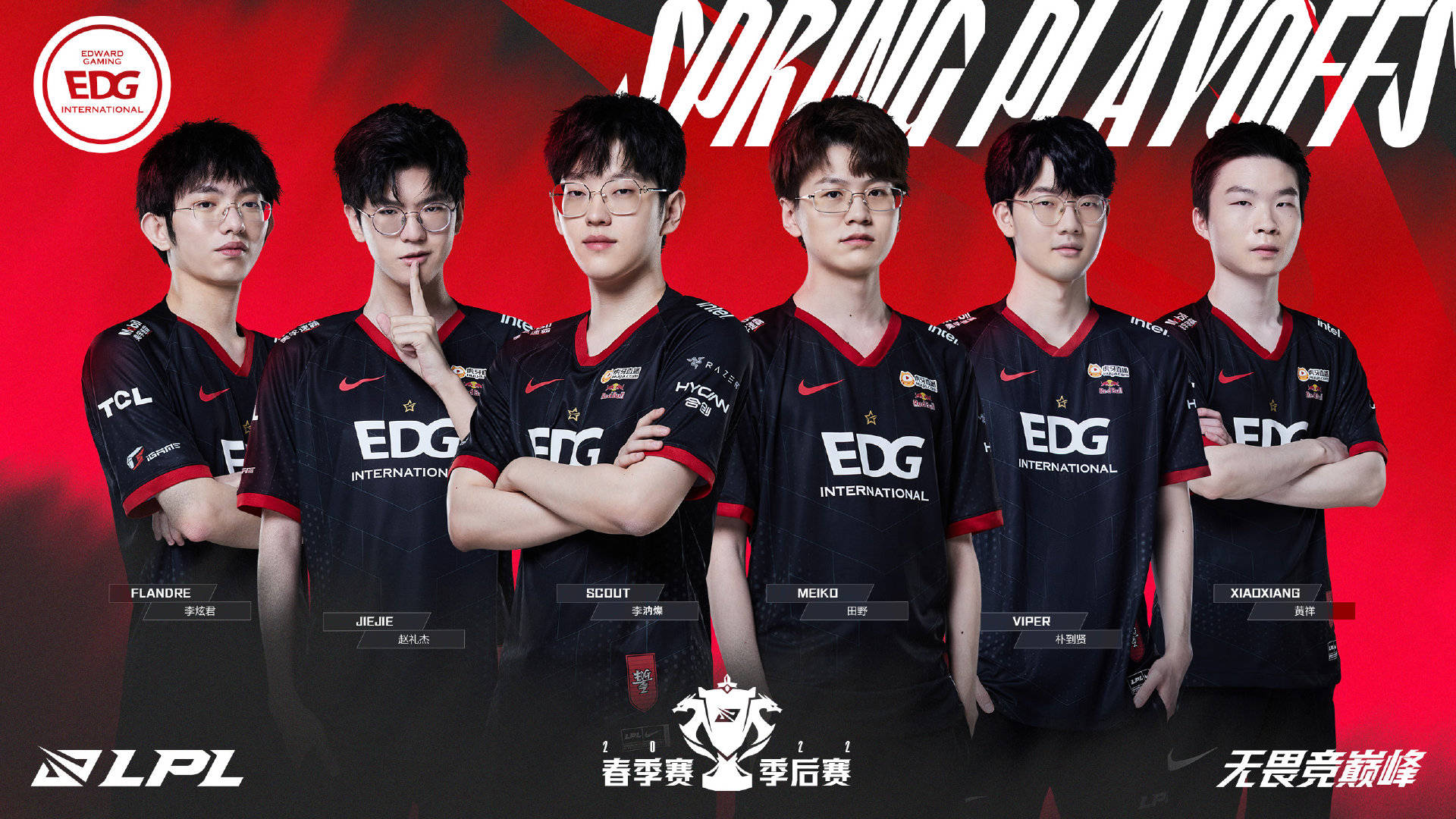 式在当下职 式在当下职