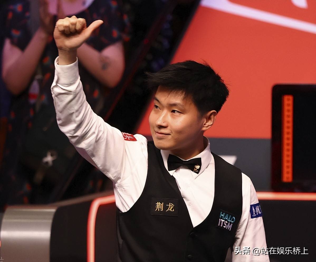 他们指出 他们指出