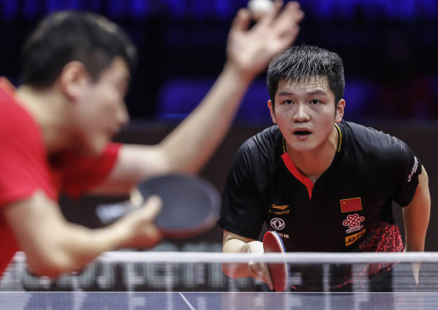 重新焕发活 重新焕发活