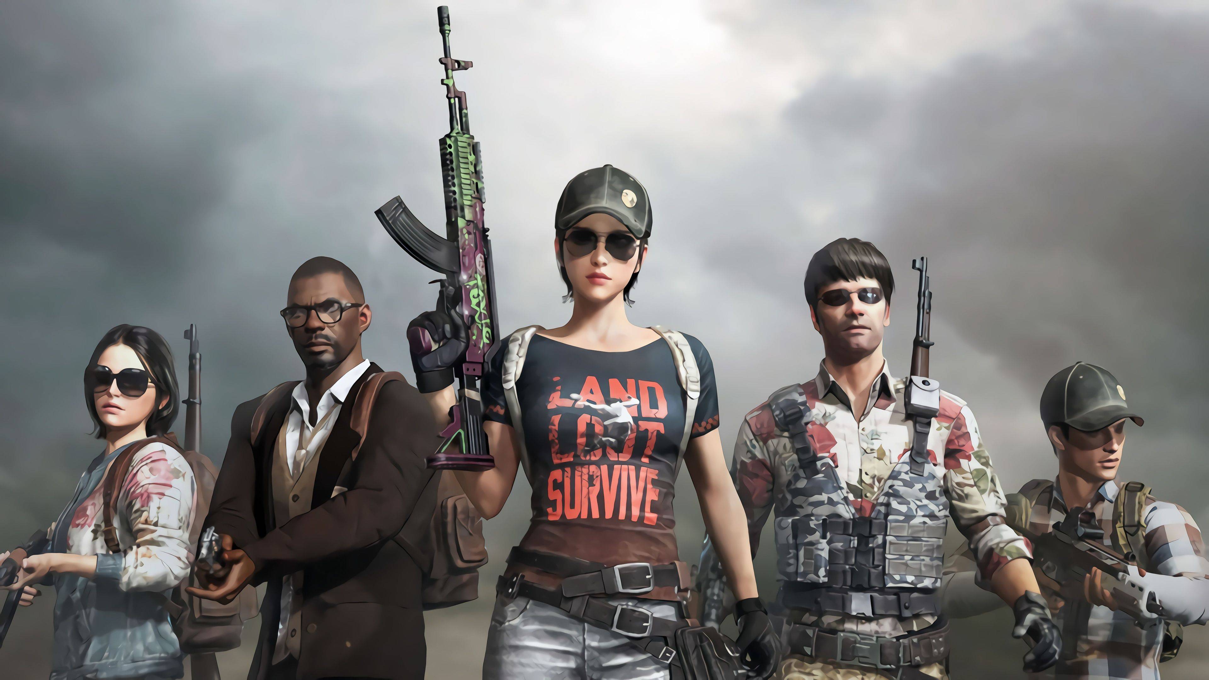 有的技战术 有的技战术