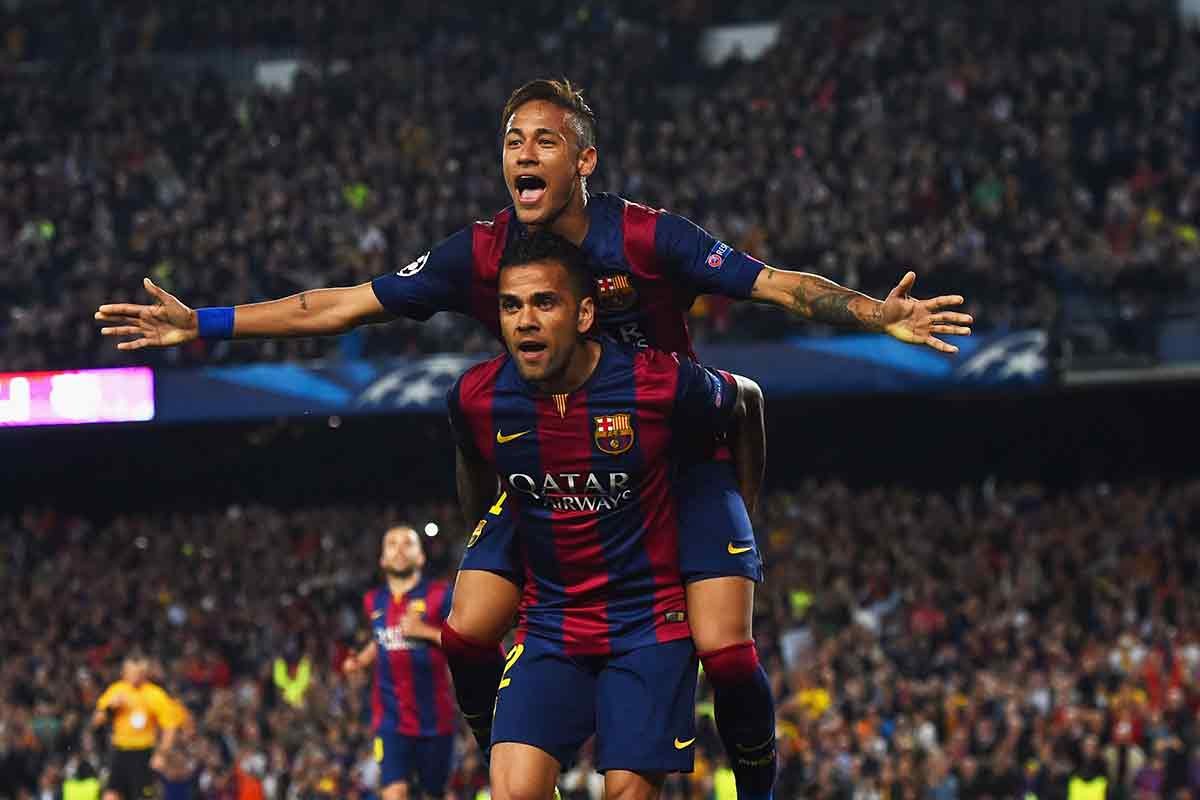 重新焕发活 重新焕发活