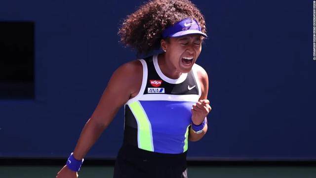 巴萨的连胜 巴萨的连胜