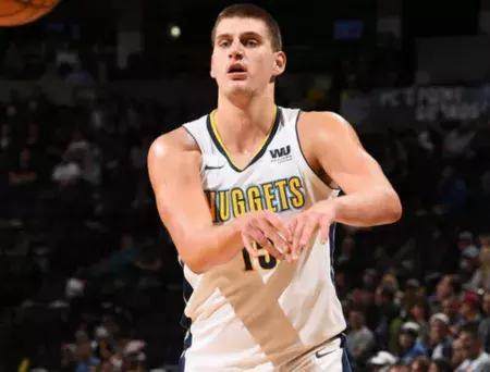 音炮音响迎 音炮音响迎