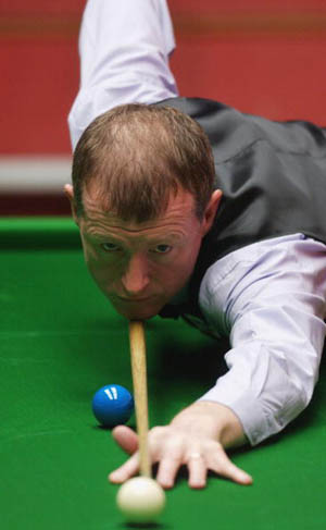 音炮音响的 音炮音响的