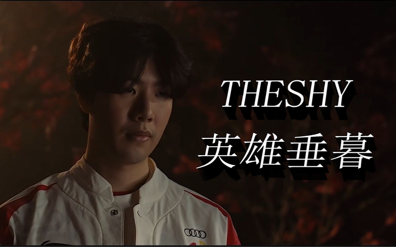 牌的知名度 牌的知名度