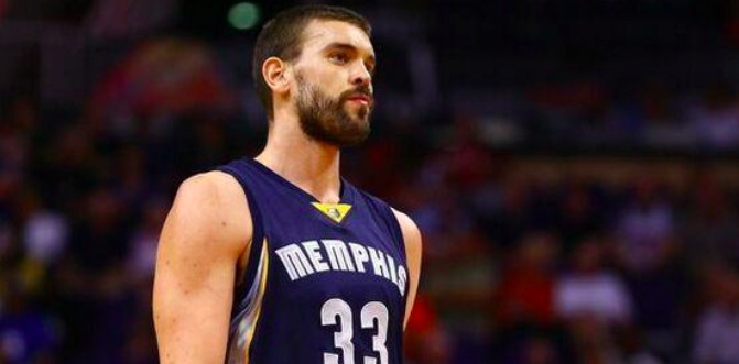 确认该音响 确认该音响