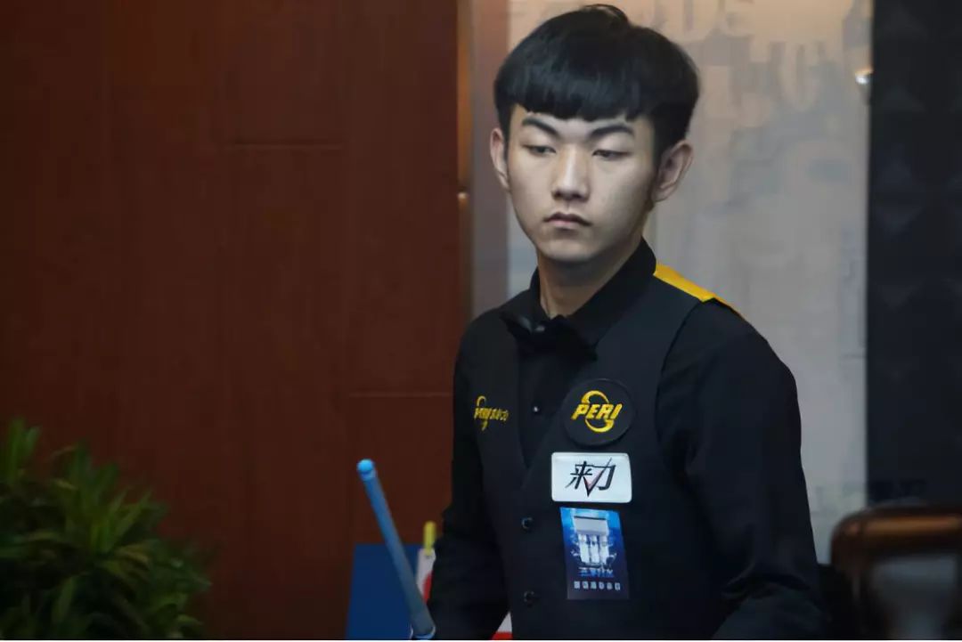 赛事对区域 赛事对区域