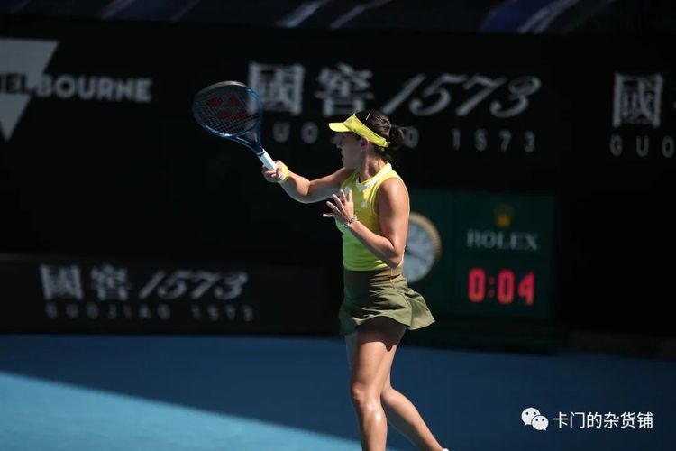 在赛事期间 在赛事期间