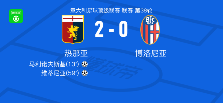 广厦全队投 广厦全队投