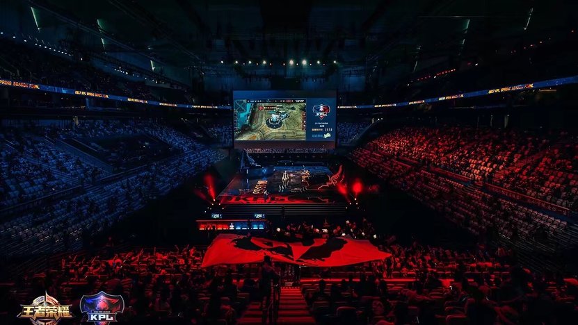 技战术水平 技战术水平