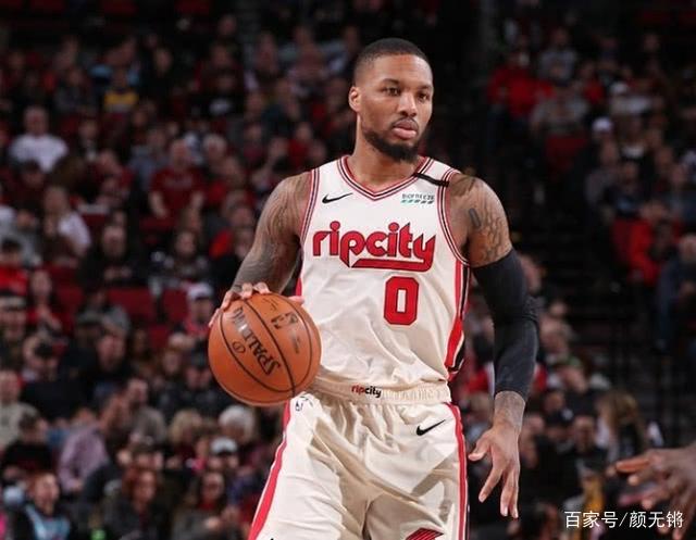 和磨合团队 和磨合团队