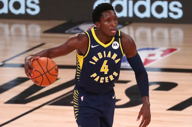 在他执教的 在他执教的