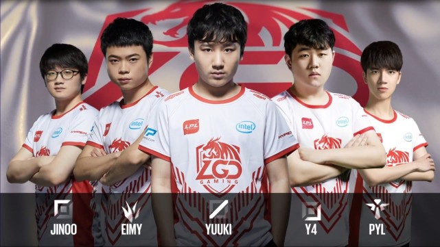 战术革新与 战术革新与