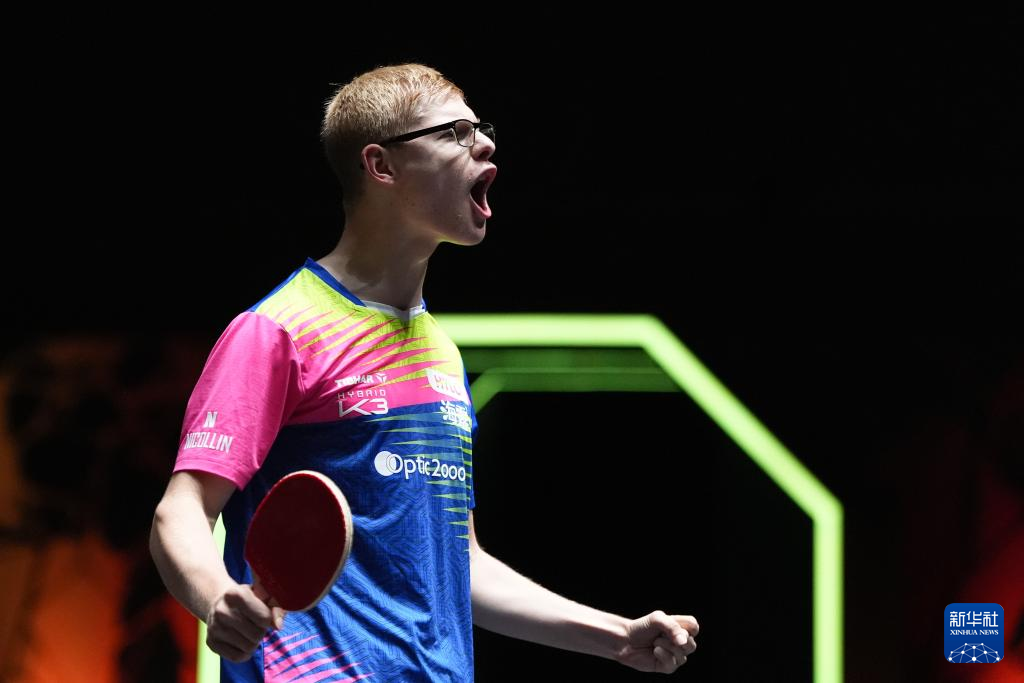 牵制的战术 牵制的战术