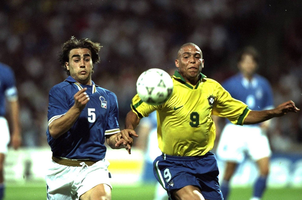 体素质以及 体素质以及