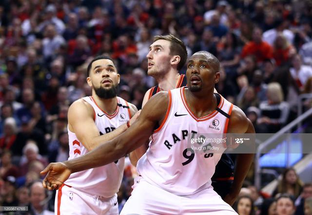 都寄希望于 都寄希望于