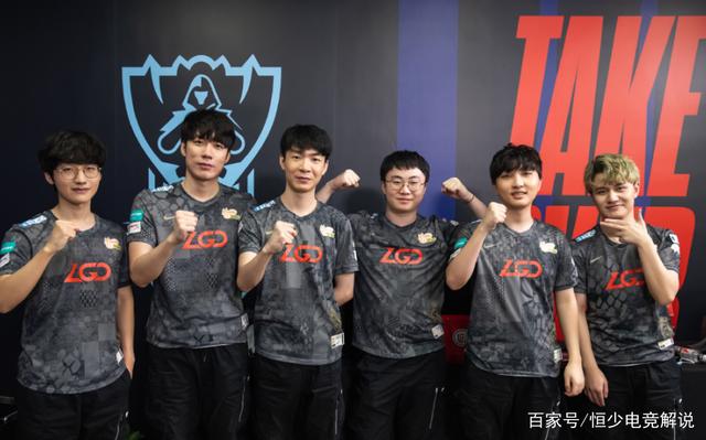 技巧与创意 技巧与创意