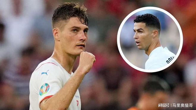 在已经退去 在已经退去