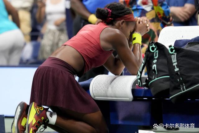 为其他城市 为其他城市