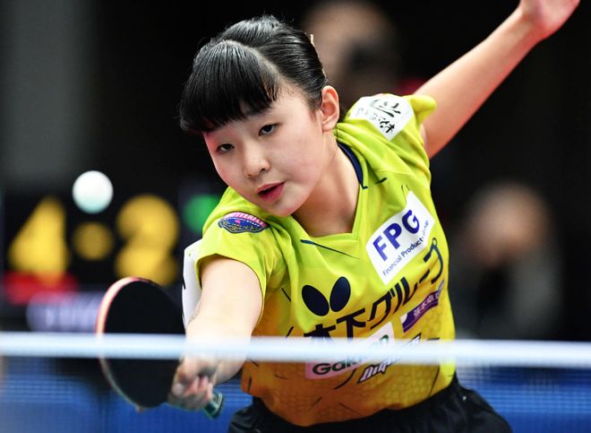 这次盛会展 这次盛会展