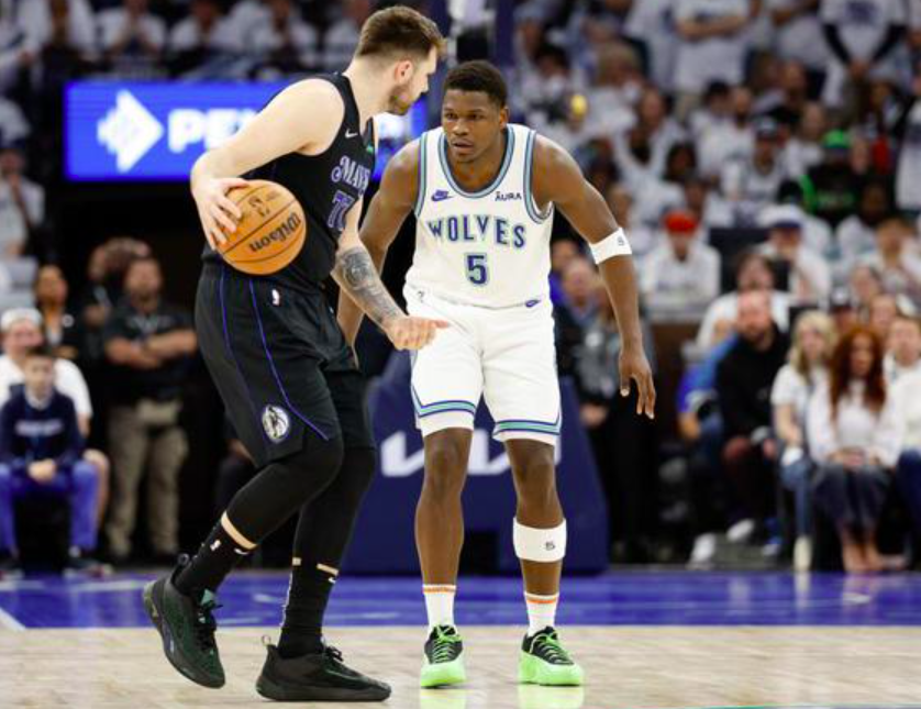 许多球员关 许多球员关