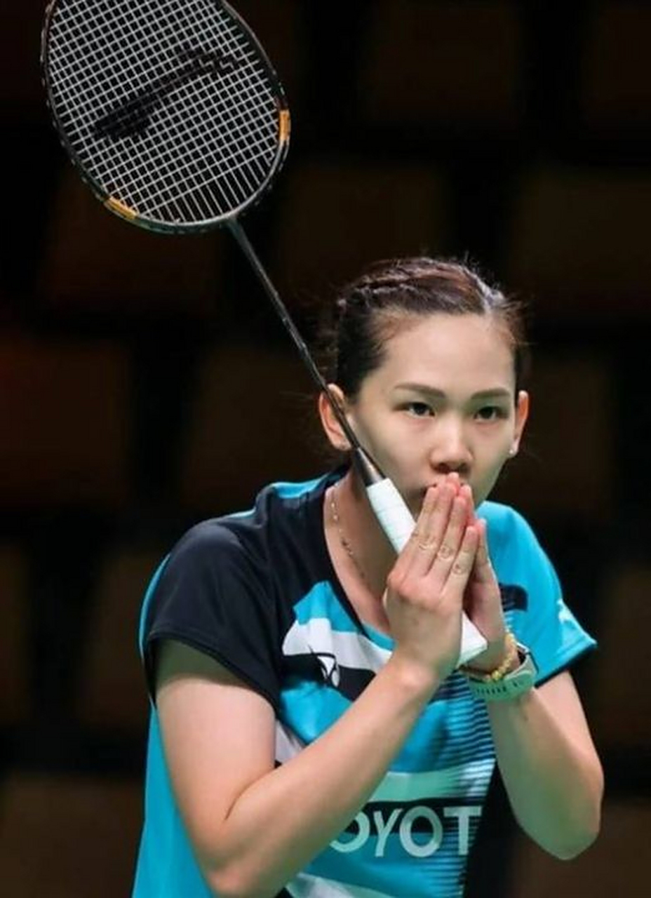 在足球界留 在足球界留