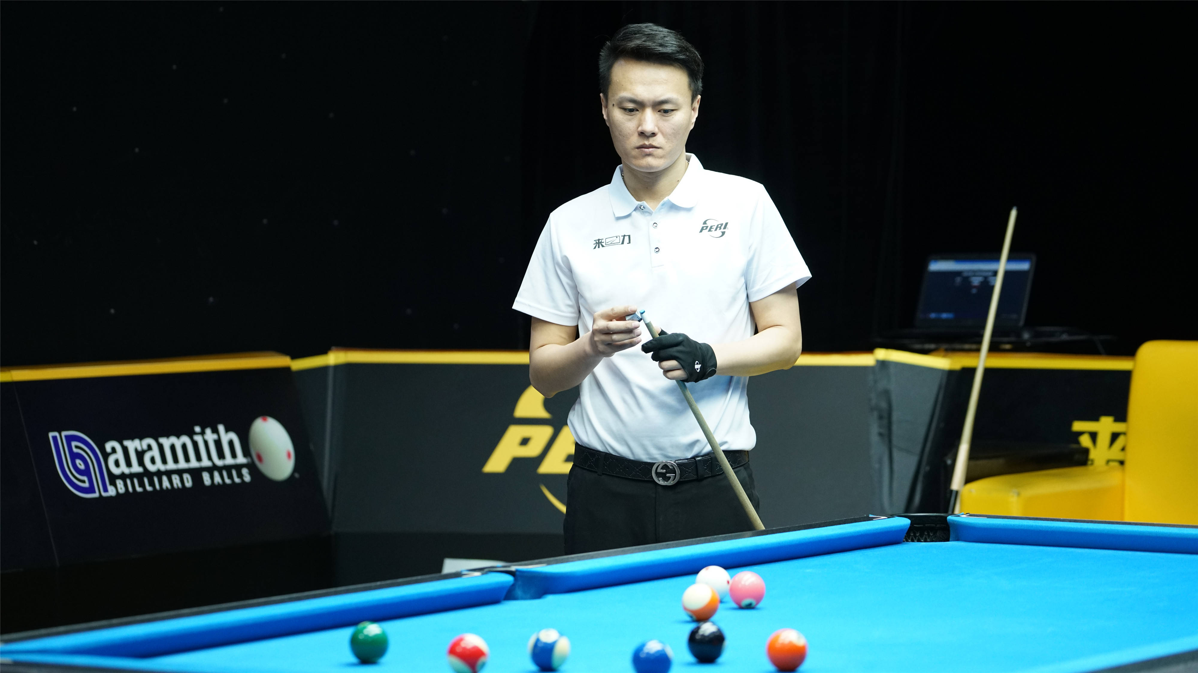 信息爆炸的 信息爆炸的