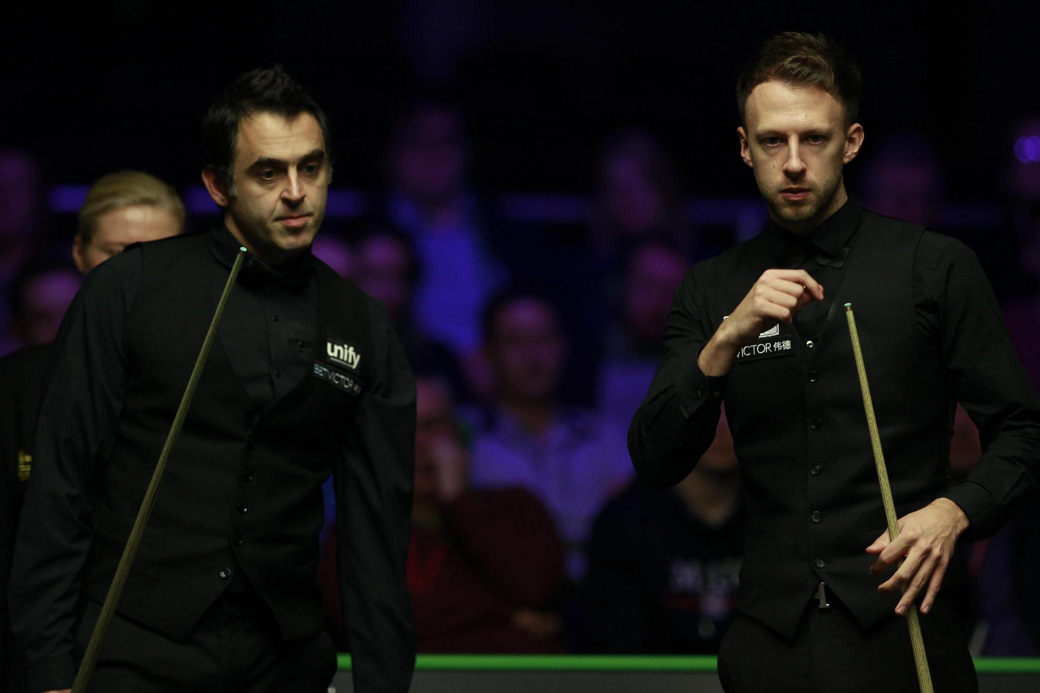 凯帕都有出 凯帕都有出