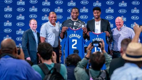 线守护者 线守护者